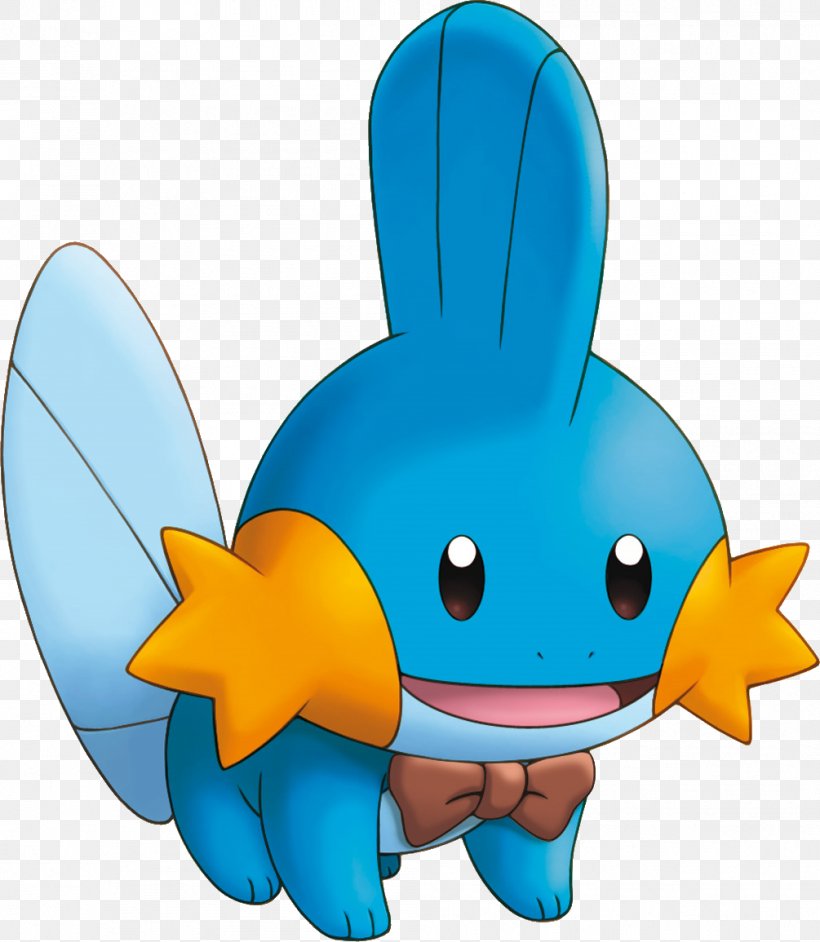 Pokémon Mystery Dungeon: Blue Rescue Team And Red Rescue Team Pokémon Mystery Dungeon: Explorers Of Darkness/Time Pokémon Mystery Dungeon: Explorers Of Sky Pikachu, PNG, 1005x1155px, Pikachu, Cartoon, Dungeon Crawl, Fish, Mammal Download Free