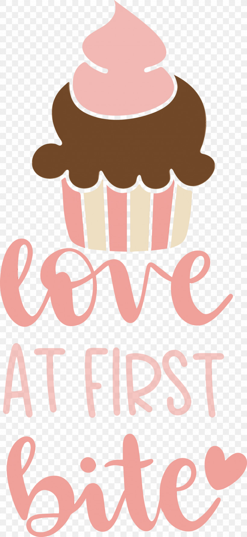 Poster Artist Tapestry, PNG, 1383x3000px, Cooking, Artist, Cupcake, Food, Kitchen Download Free