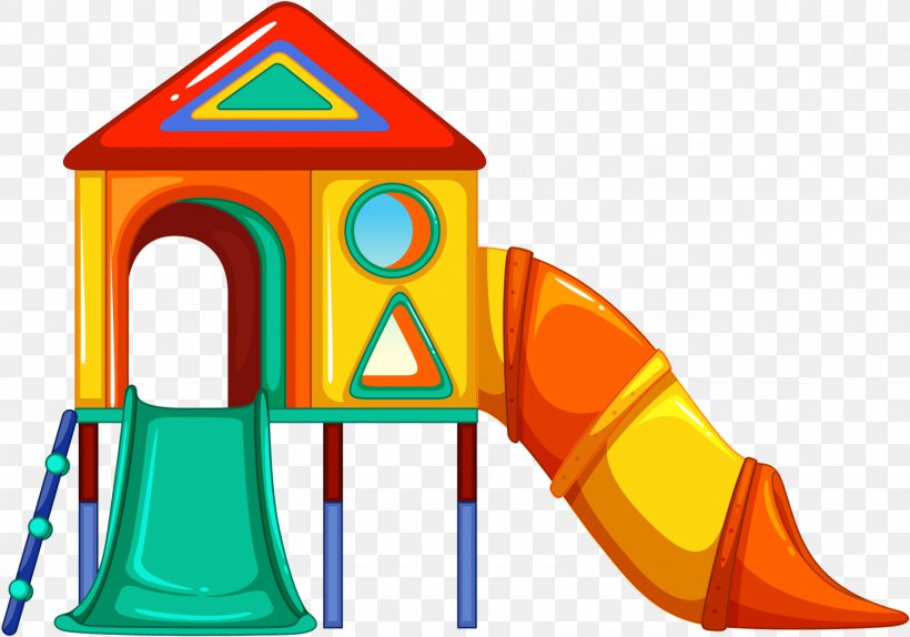 Public Space Clip Art Outdoor Play Equipment Playhouse Playset, PNG, 1527x1070px, Public Space, Chute, Outdoor Play Equipment, Play, Playground Slide Download Free