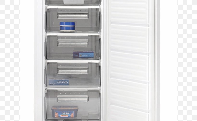 Refrigerator Brandt, PNG, 800x504px, Refrigerator, Armoires Wardrobes, Brandt, Centimeter, Freezers Download Free