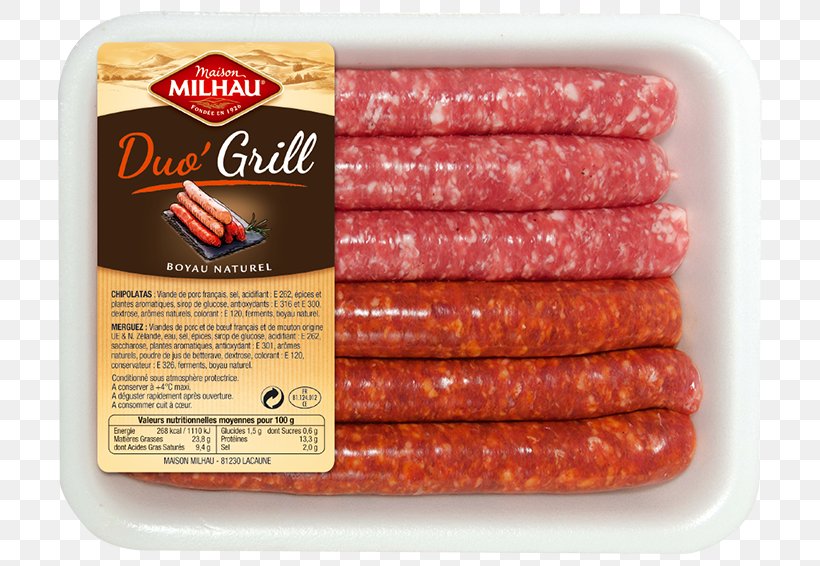 Salami Sausage Bratwurst Cervelat Salchichón, PNG, 800x566px, Salami, Animal Source Foods, Barbecue, Boerewors, Bologna Sausage Download Free