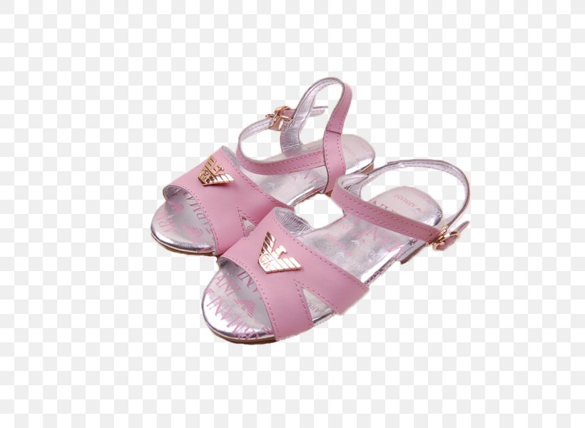 Sandal Shoe Pink M Walking, PNG, 600x600px, Sandal, Footwear, Lilac, Magenta, Outdoor Shoe Download Free