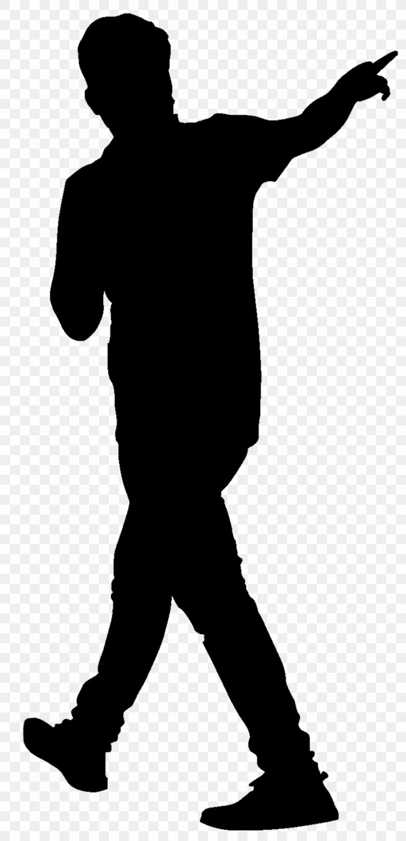 Silhouette Soldier Illustration Vector Graphics Clip Art, PNG, 926x1920px, Silhouette, Black, Cartoon, Military, Shadow Download Free