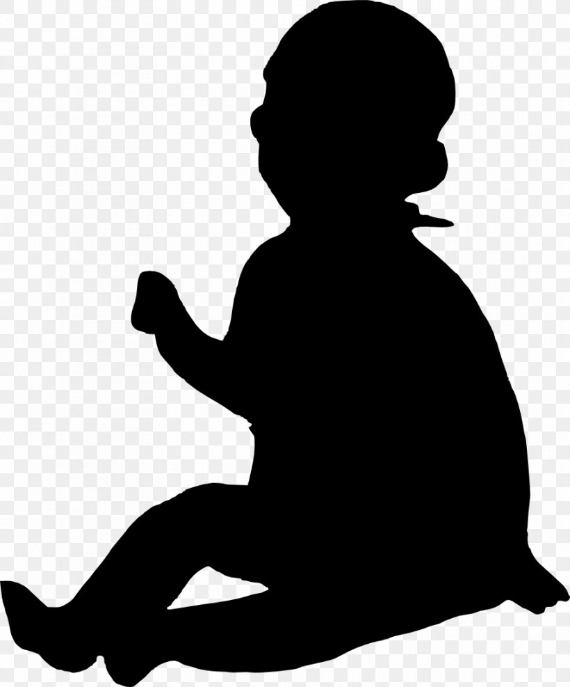 Silhouette Woman Photography Clip Art, PNG, 911x1097px, Silhouette, Black And White, Businessperson, Hand, Human Behavior Download Free