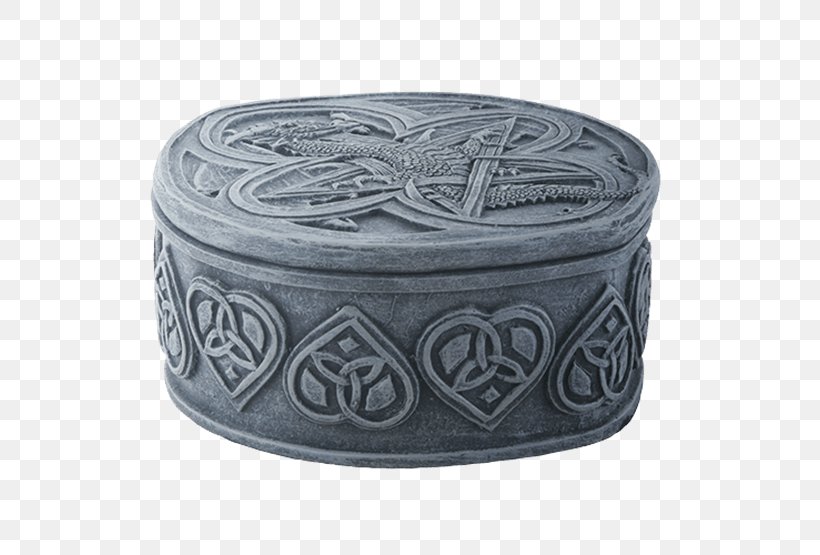 Silver Box Casket Belt Buckles Celts, PNG, 555x555px, Silver, Belt Buckle, Belt Buckles, Box, Buckle Download Free