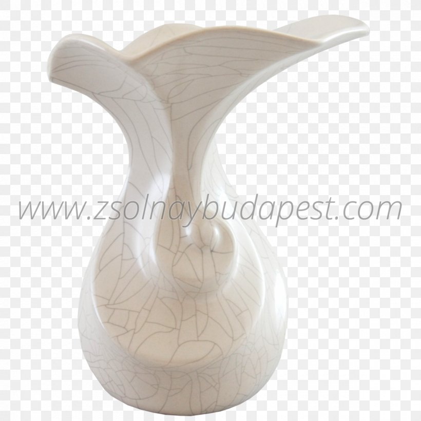 Smooth Fox Terrier Vase Eosin Eozin Dachshund, PNG, 1200x1200px, Smooth Fox Terrier, Art Nouveau, Artifact, Catkin, Dachshund Download Free