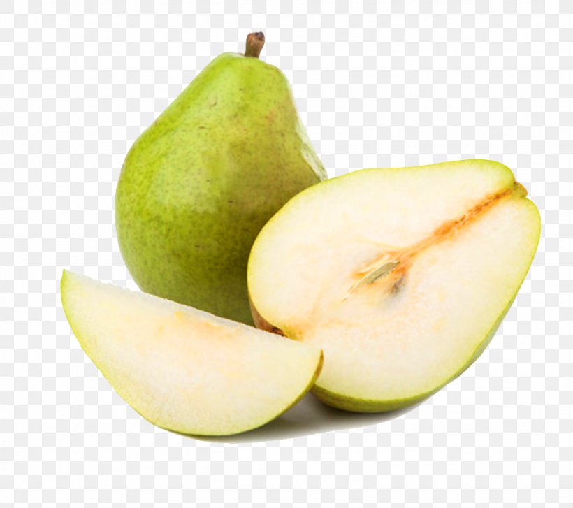 Smoothie Korla European Pear Fruit Dietary Fiber, PNG, 1024x908px, Smoothie, Apple, Auglis, Diet Food, Dietary Fiber Download Free
