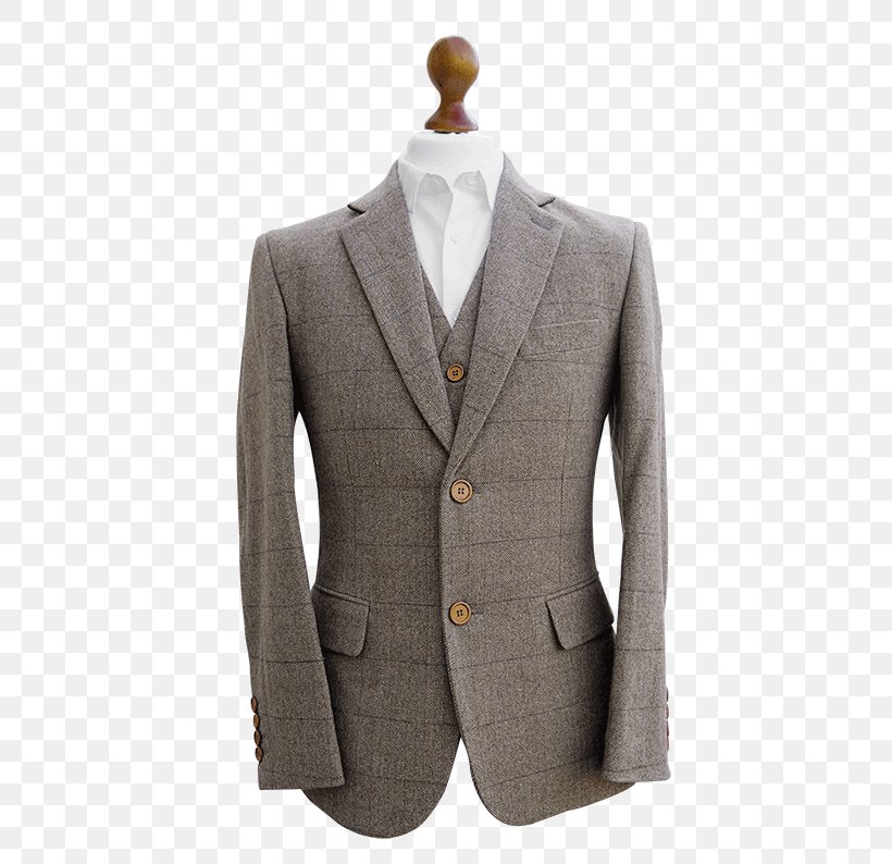 Suit Button Formal Wear Jacket Blazer, PNG, 480x794px, Suit, Blazer, Button, Casual, Formal Wear Download Free