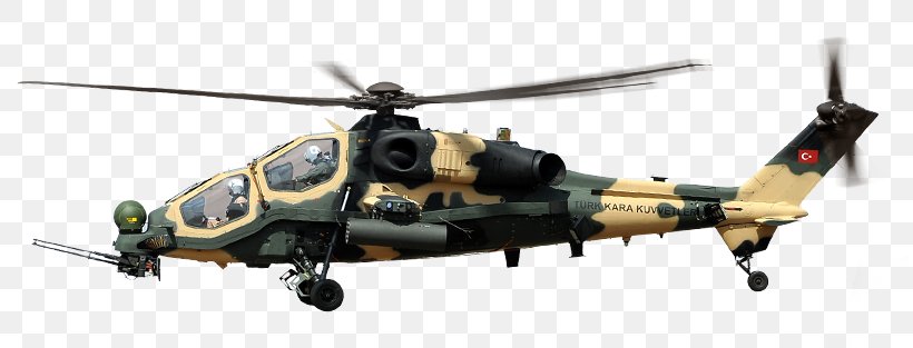 TAI/AgustaWestland T129 ATAK HAL Light Combat Helicopter Boeing AH-64 Apache Agusta A129 Mangusta, PNG, 812x313px, Taiagustawestland T129 Atak, Agusta A129 Mangusta, Agustawestland, Aircraft, Attack Helicopter Download Free