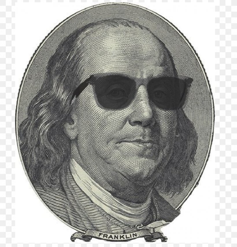 The Autobiography Of Benjamin Franklin United States Declaration Of Independence The Way To Wealth, PNG, 1146x1192px, Benjamin Franklin, Author, Autobiography Of Benjamin Franklin, Drawing, Essay Download Free
