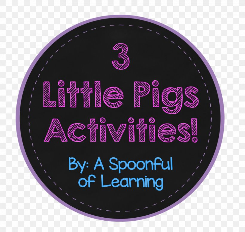 The True Story Of The 3 Little Pigs! The Three Little Pigs Gray Wolf Pete The Cat Logo, PNG, 970x920px, True Story Of The 3 Little Pigs, Brand, Coloring Book, Gray Wolf, Groovy Download Free