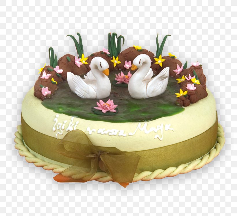 Torte Frosting & Icing Cake Decorating Sugar Paste Royal Icing, PNG, 800x750px, Torte, Cake, Cake Decorating, Dessert, Dish Download Free