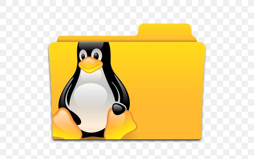 Tux Racer Penguin Linux, PNG, 512x512px, Tux Racer, Apple Icon Image Format, Beak, Bird, Cartoon Download Free