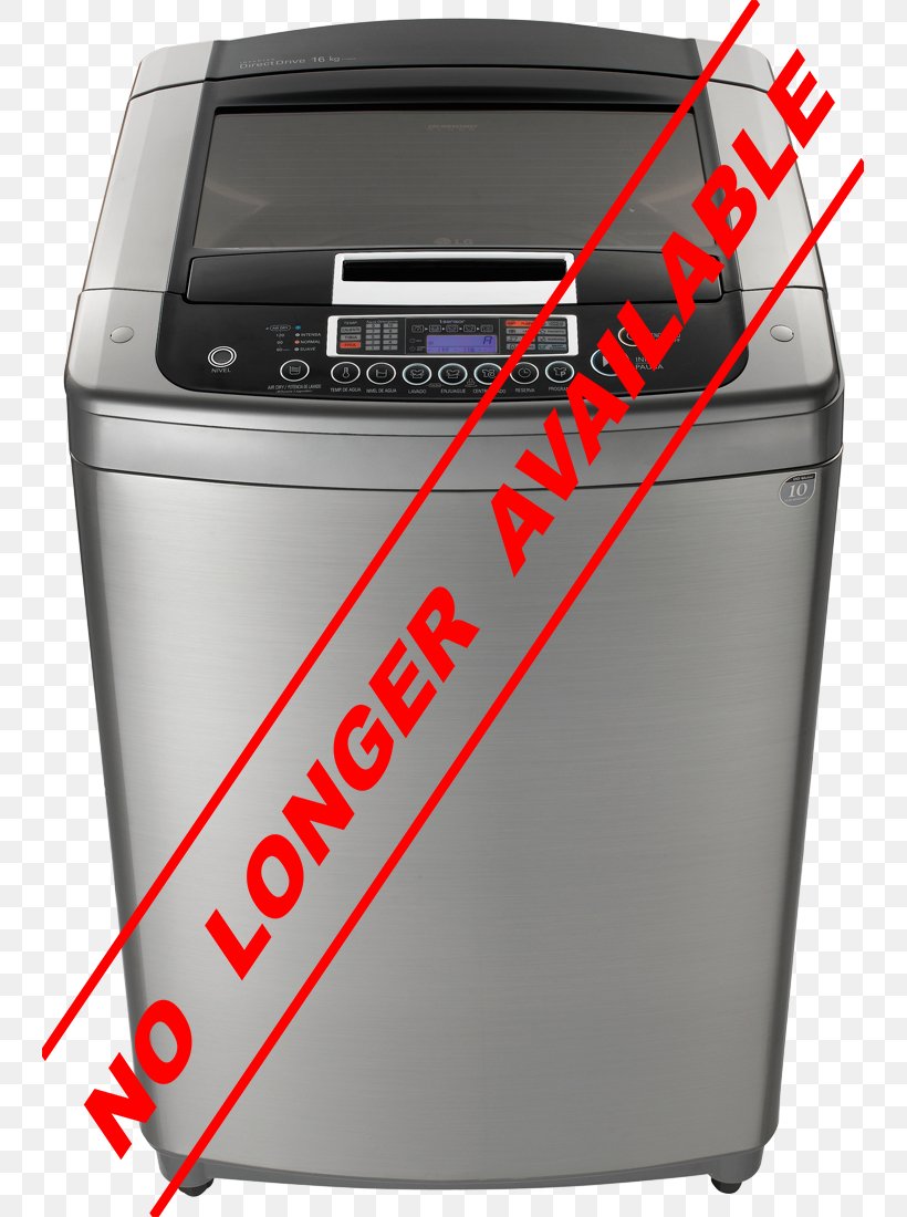 Washing Machines LG G6 LG Electronics Home Appliance Clothes Dryer, PNG, 744x1100px, Washing Machines, Brand, Clothes Dryer, Combo Washer Dryer, Consumer Electronics Download Free