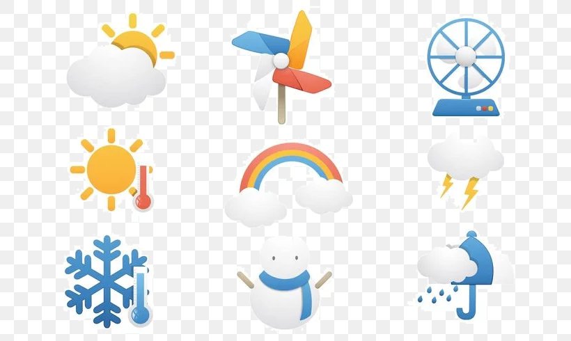 Weather Download Icon, PNG, 700x490px, Weather, Brand, Cloud, Cumulus, Cut Copy And Paste Download Free