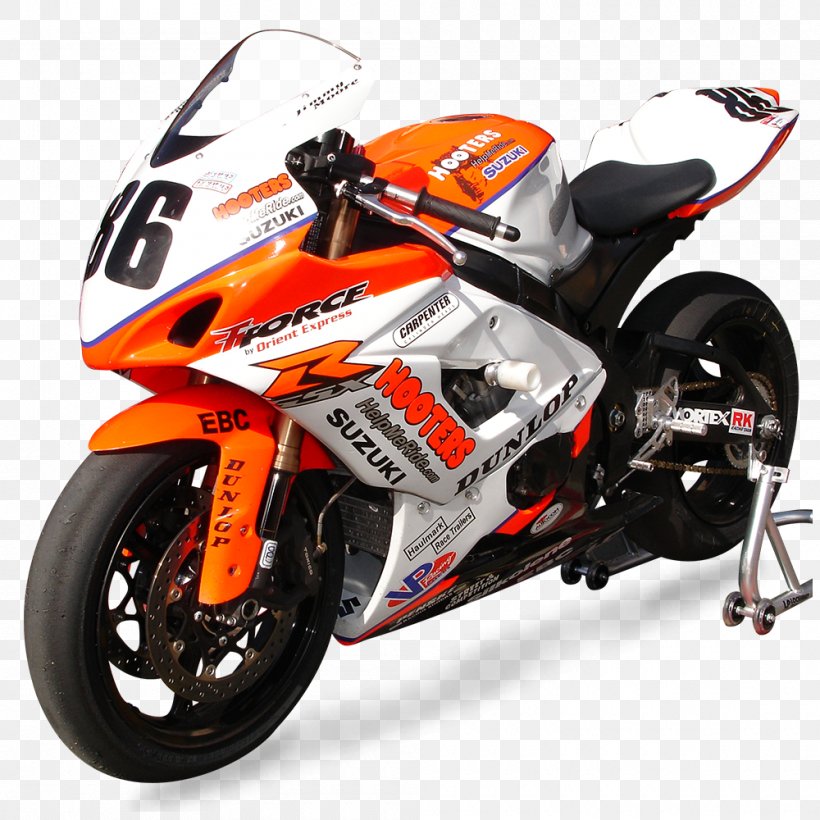 Yamaha YZF-R1 Car Suzuki Motorcycle Accessories, PNG, 1000x1000px, Yamaha Yzfr1, Automotive Exterior, Automotive Tire, Automotive Wheel System, Car Download Free