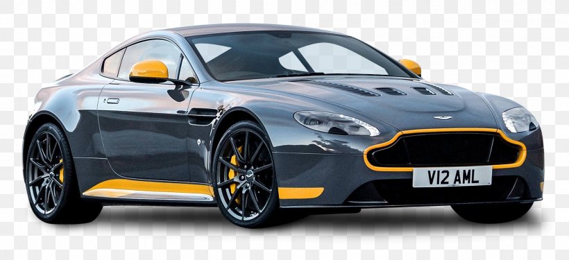 2017 Aston Martin V12 Vantage S Aston Martin Vantage Car Aston Martin V8 Vantage, PNG, 1994x914px, Aston Martin, Aston Martin Dbs, Aston Martin Dbs V12, Aston Martin V8 Vantage, Aston Martin V8 Vantage 2005 Download Free