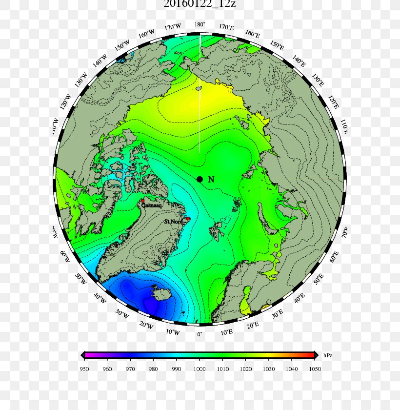 Arctic Ocean Beaufort Sea Chukchi Sea Sea Ice Polar Regions Of Earth, PNG, 604x840px, Arctic Ocean, Arctic, Arctic Ice Pack, Area, Beaufort Sea Download Free
