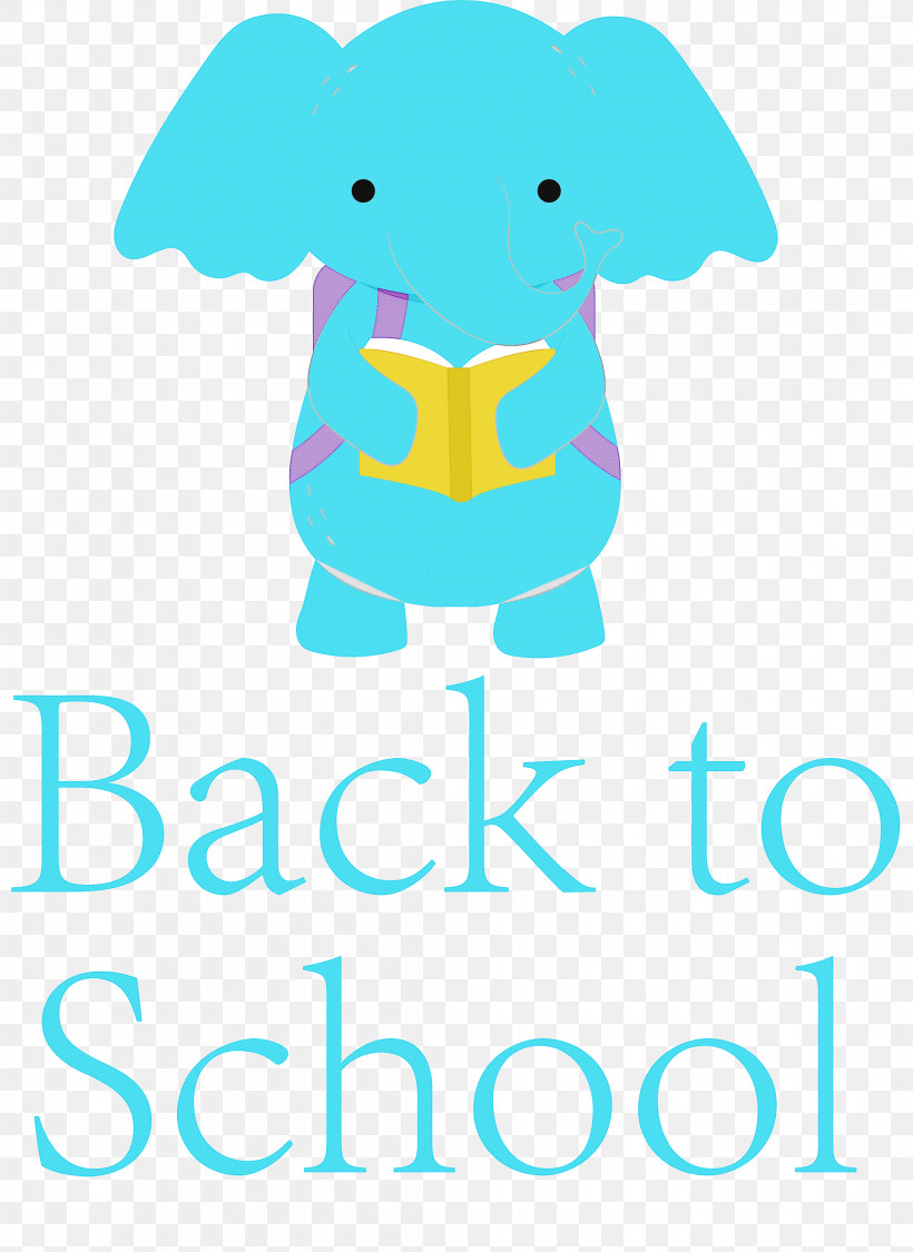 Back To School, PNG, 2186x3000px, Back To School, Behavior, Cartoon, Happiness, Human Download Free