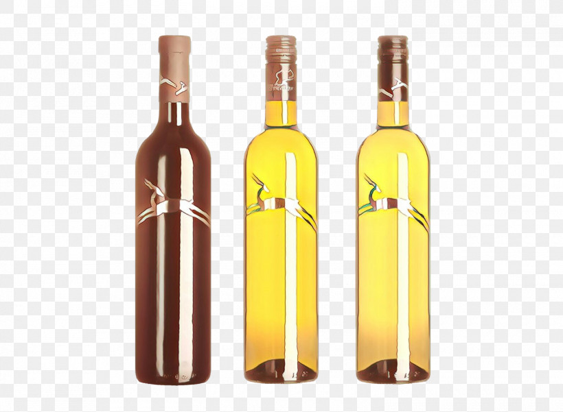Bottle Glass Bottle Wine Bottle Liqueur Drink, PNG, 1500x1100px, Bottle, Alcohol, Dessert Wine, Distilled Beverage, Drink Download Free