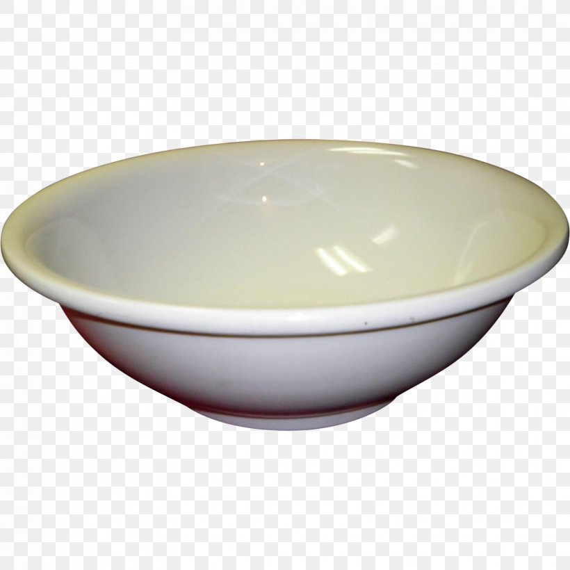 Bowl Ceramic Sink, PNG, 1672x1672px, Bowl, Bathroom, Bathroom Sink, Ceramic, Mixing Bowl Download Free