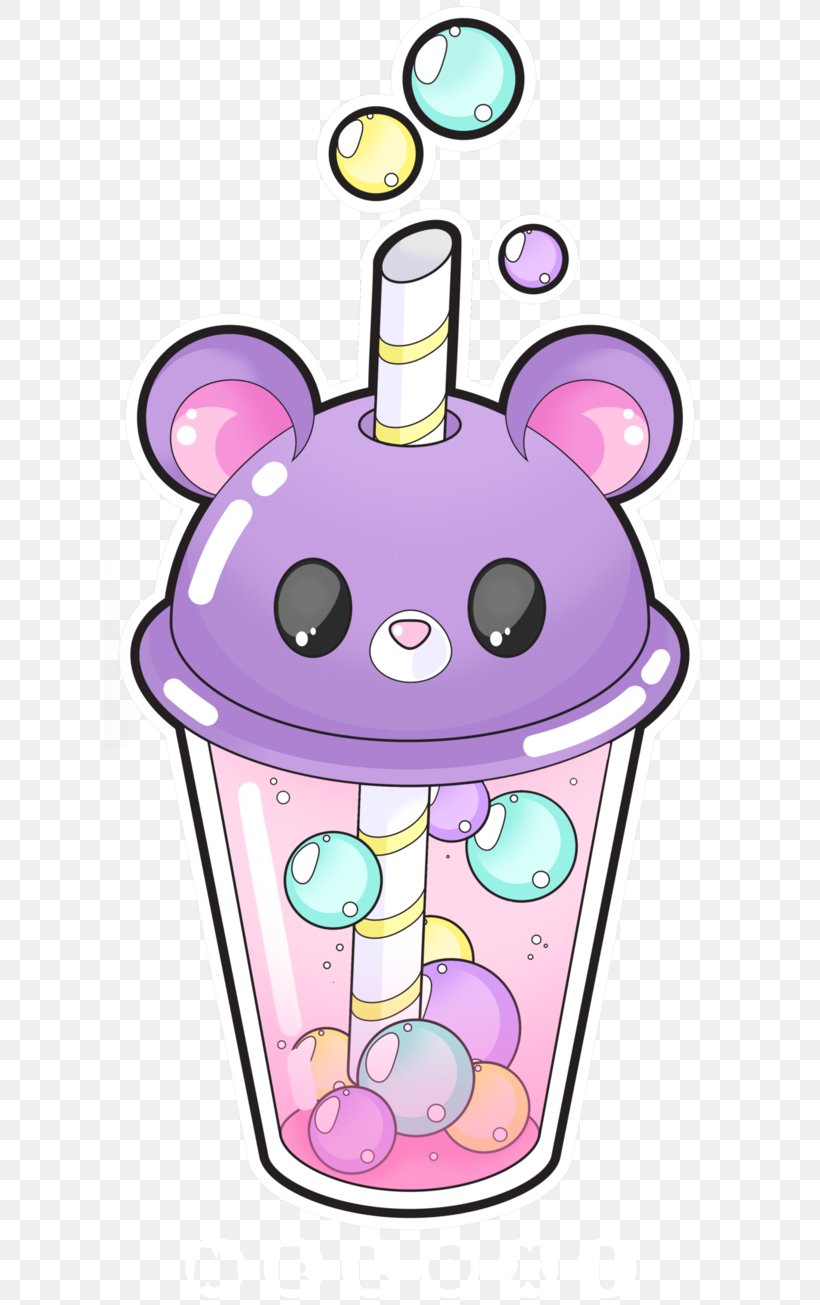 Bubble Tea Iced Tea Milk Sweet Tea, PNG, 612x1305px, Watercolor, Cartoon, Flower, Frame, Heart Download Free