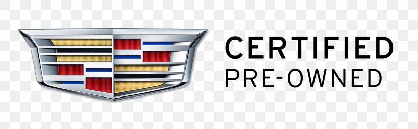 Cadillac SRX Car General Motors Chevrolet, PNG, 2312x717px, Cadillac, Brand, Cadillac Cts, Cadillac Srx, Cadillac Xts Download Free