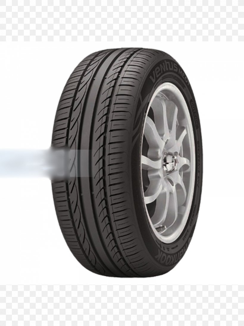 Car Hankook Tire Price Guma, PNG, 1000x1340px, Car, Alloy Wheel, Artikel, Auto Part, Automotive Tire Download Free