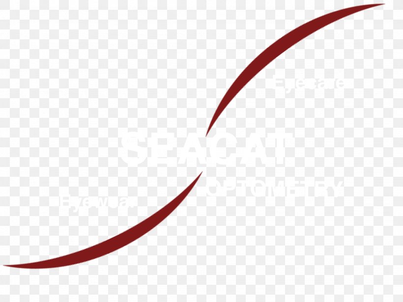 Circle Crescent Line Angle, PNG, 2048x1536px, Crescent, Red, Sky, Sky Plc, Text Download Free