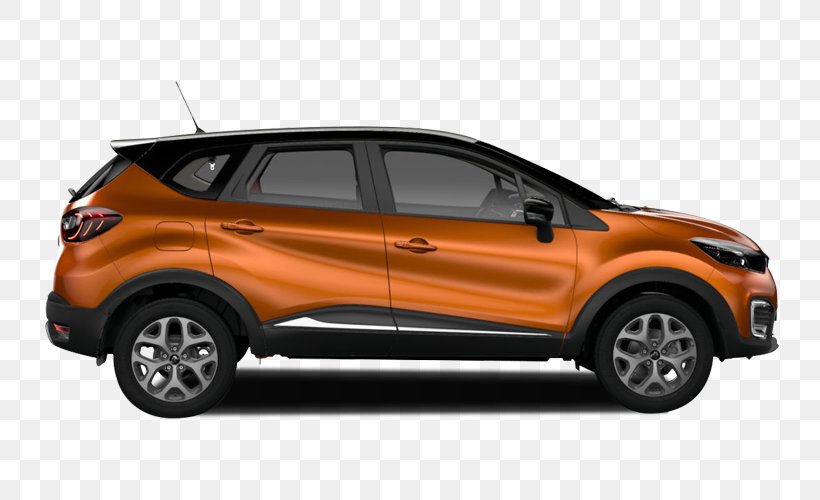 Compact Sport Utility Vehicle Renault Captur Dacia Duster Renault Kwid, PNG, 800x500px, Compact Sport Utility Vehicle, Automotive Design, Automotive Exterior, Brand, Bumper Download Free