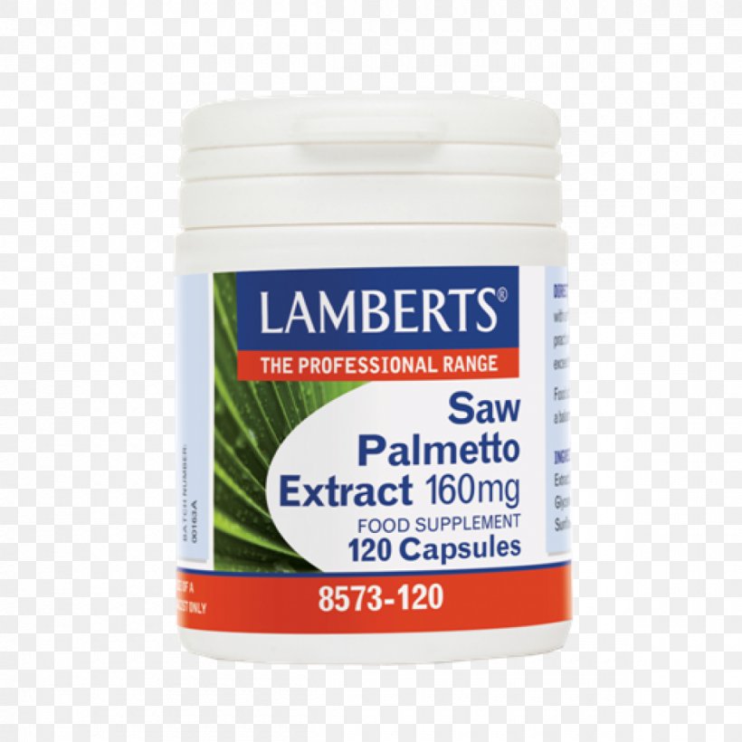 Dietary Supplement Saw Palmetto Extract Psyllium Power, PNG, 1200x1200px, Dietary Supplement, Deodorant, Dust, Power, Psyllium Download Free