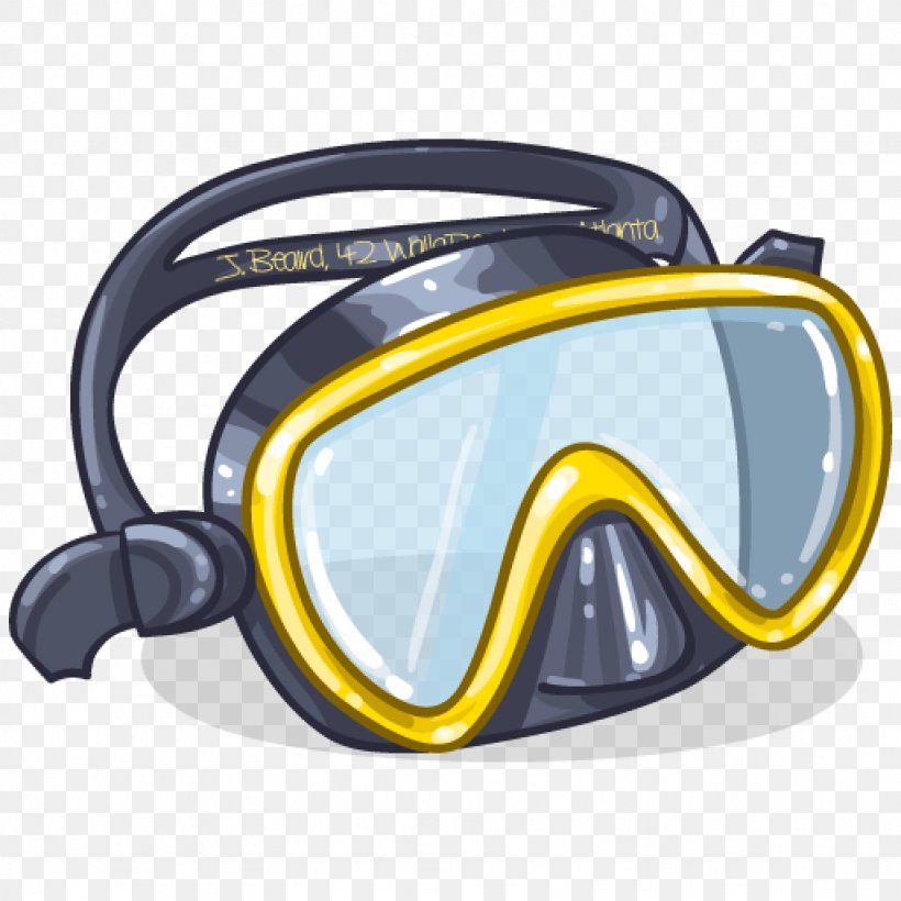 Diving & Snorkeling Masks Goggles Automotive Design Car, PNG, 1024x1024px, Diving Snorkeling Masks, Automotive Design, Car, Diving Equipment, Diving Mask Download Free