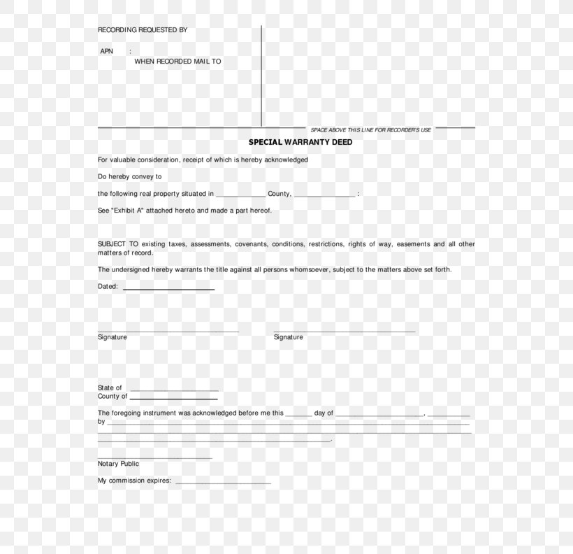Document Line Angle Brand, PNG, 612x792px, Document, Area, Brand, Diagram, Material Download Free