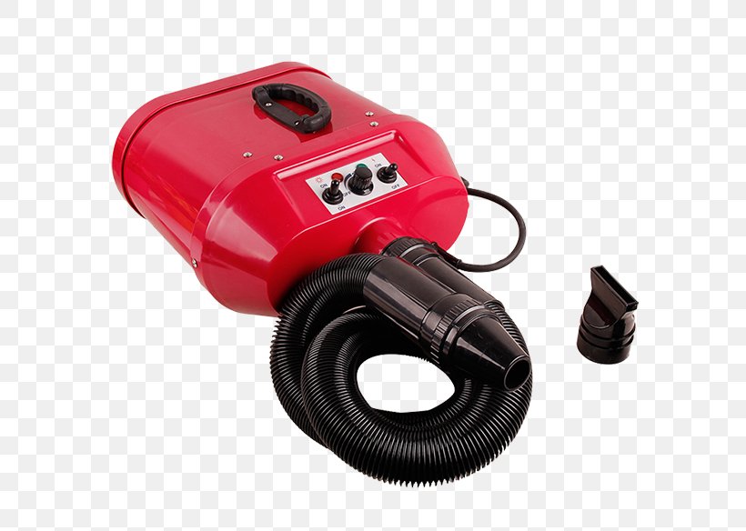 Dog Grooming Cat Pet Electric Motor, PNG, 600x584px, Dog, Cat, Dog Grooming, Electric Motor, Electronics Accessory Download Free