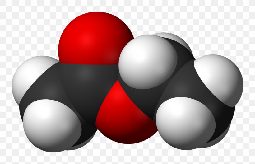 Ethyl Acetate Ethyl Group Sodium Acetate Chemistry, PNG, 1100x708px, Ethyl Acetate, Acetate, Acetic Acid, Acetyl Group, Acrylate Polymer Download Free