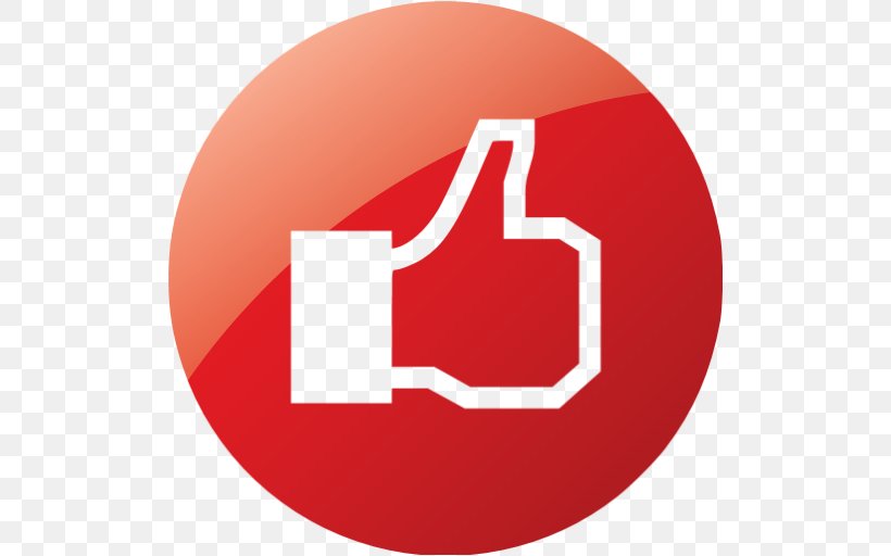 Facebook Like Button Facebook, Inc. Photography, PNG, 512x512px, Like Button, Brand, Button, Facebook, Facebook Inc Download Free