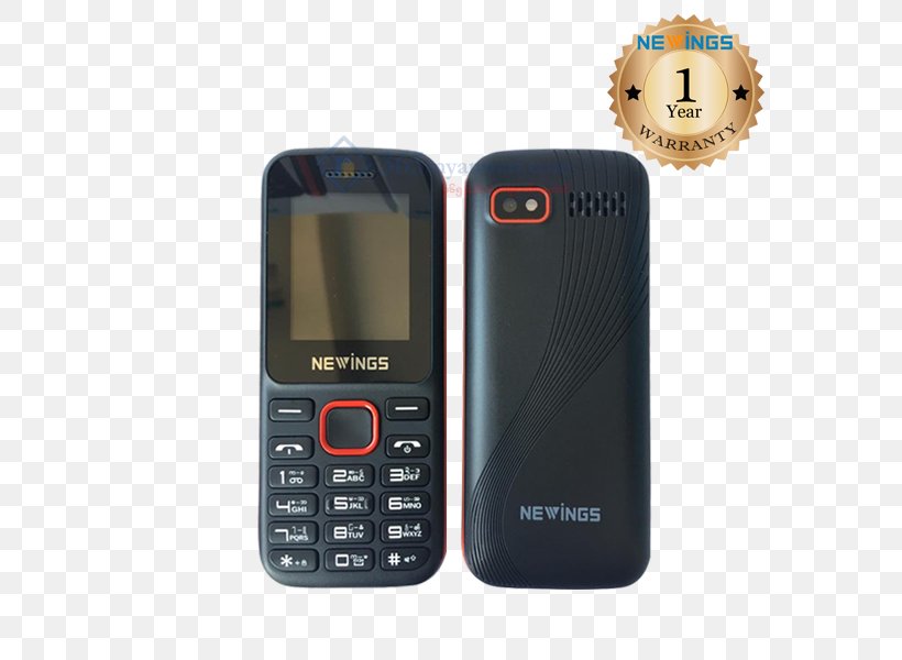 Feature Phone Smartphone Mobile Phone Accessories, PNG, 600x600px, Feature Phone, Cellular Network, Communication Device, Computer Hardware, Electronic Device Download Free