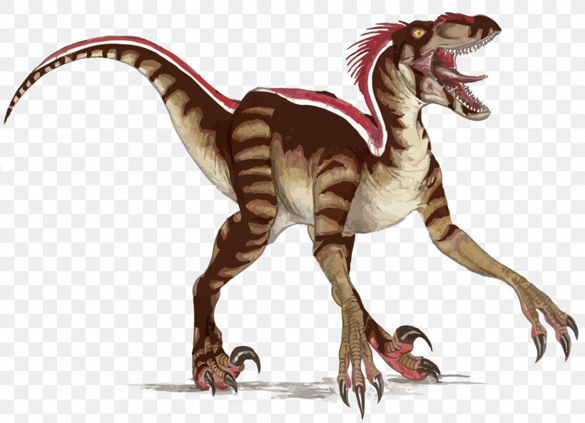 Flaming Cliffs Velociraptor Spinosaurus Tyrannosaurus Dinosaur, PNG, 1500x1086px, Flaming Cliffs, Art, Deviantart, Dinosaur, Drawing Download Free