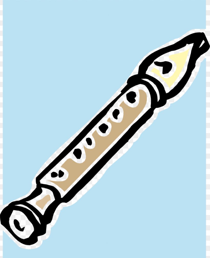 Flute Recorder Illustration, PNG, 958x1178px, Flute, Artwork, Cartoon, Drawing, Musical Instruments Download Free