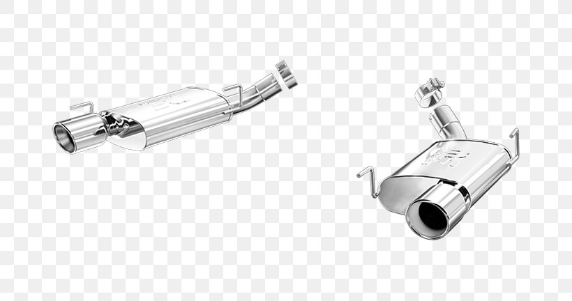 Ford Mustang Car Shelby Mustang Exhaust System, PNG, 670x432px, Ford Mustang, Auto Part, Automotive Exhaust, Axle, Body Jewelry Download Free