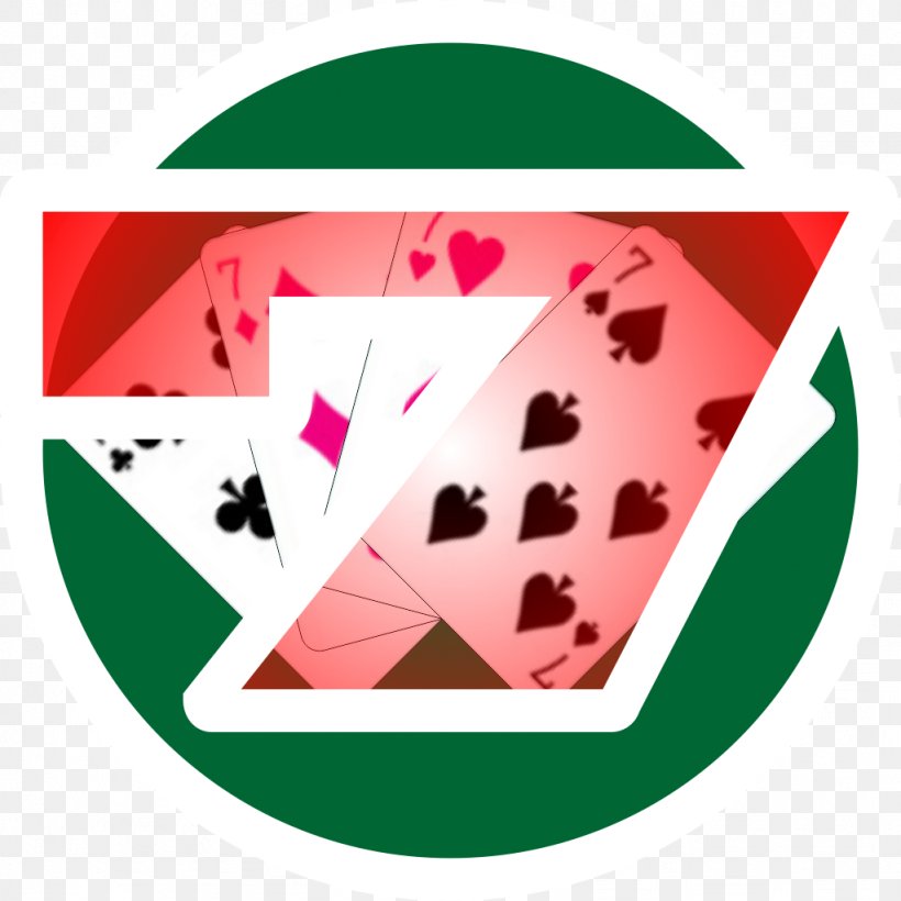 Gambling Card Game Pink M Clip Art, PNG, 1024x1024px, Gambling, Card Game, Game, Games, Heart Download Free