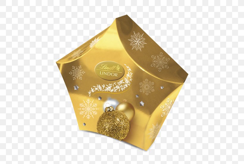 Gold, PNG, 550x550px, Gold, Box Download Free
