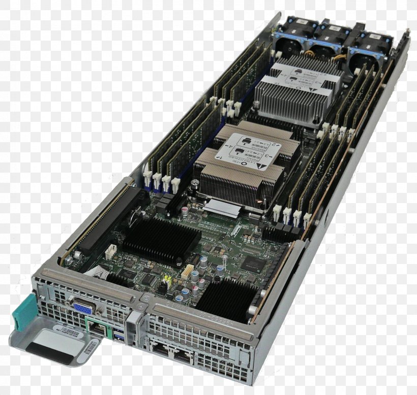 Graphics Cards & Video Adapters Motherboard Advanced Clustering Technologies, Inc. Computer Hardware Computer Network, PNG, 1618x1536px, Graphics Cards Video Adapters, Central Processing Unit, Chipset, Computer, Computer Cluster Download Free