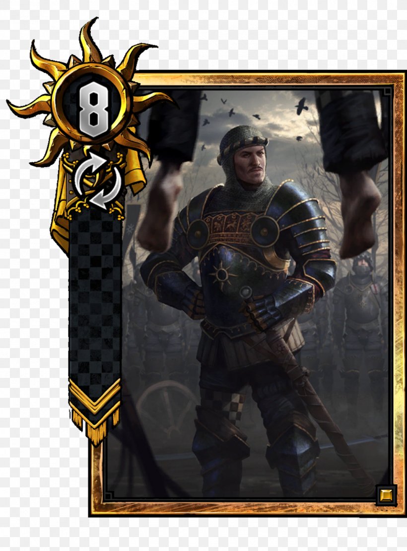 Gwent: The Witcher Card Game The Witcher 3: Wild Hunt Collectible Card Game, PNG, 1071x1448px, Gwent The Witcher Card Game, Action Figure, Art, Card Game, Collectible Card Game Download Free