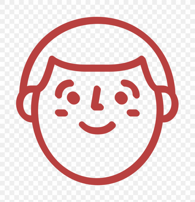 Happy People Icon Emoji Icon Boy Icon, PNG, 1044x1082px, Happy People Icon, Apple, Avatar, Boy Icon, Emoji Icon Download Free