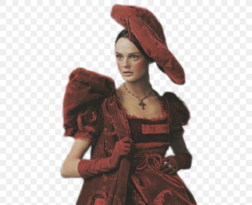 Hat Fashion Maroon The Rembrandt Hotel, PNG, 500x667px, Hat, Costume, Costume Design, Fashion, Fashion Model Download Free