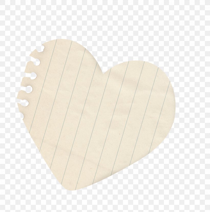 Heart Google Images, PNG, 2146x2167px, Heart, Beige, Creativity, Google Images, Papercutting Download Free
