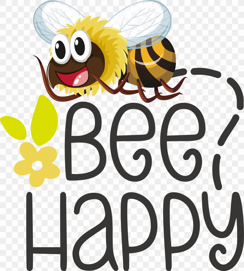Honey Bee Bees Refrigerator Magnet Insects, PNG, 5127x5698px, Honey Bee, Bees, Honey, Insects, Magnet Download Free