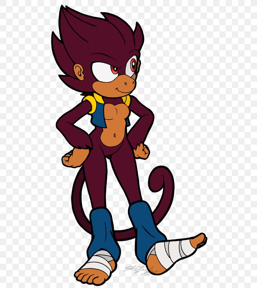 IECEE Sonic The Hedgehog Drawing, PNG, 600x917px, Iecee, Arm, Art, Artwork, Cartoon Download Free