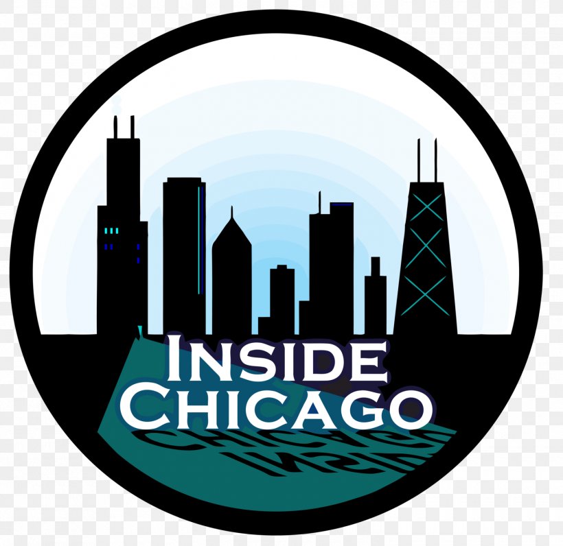 Inside Chicago Walking Tours Chicago Architecture Foundation Logo Chicago Pedway, PNG, 1500x1457px, Chicago Architecture Foundation, Architecture, Brand, Chicago, Logo Download Free